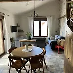 Amapola *