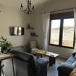 Landhaus Amapola *