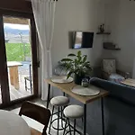 Amapola * Valdeprados