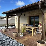 Landhaus Amapola *