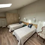 Amapola