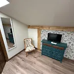 Amapola Landhaus *