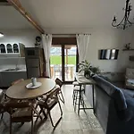Amapola Landhaus *