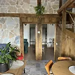 Amapola Landhaus Valdeprados