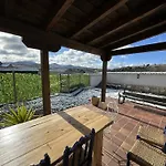 Amapola Landhaus *