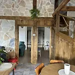 Amapola