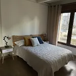 Landhaus Amapola