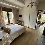 Amapola Landhaus *