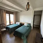 Amapola