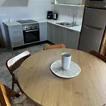 Landhaus Amapola *
