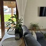 Amapola Landhaus *