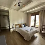 Landhaus Amapola Valdeprados