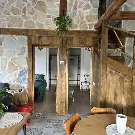 Amapola