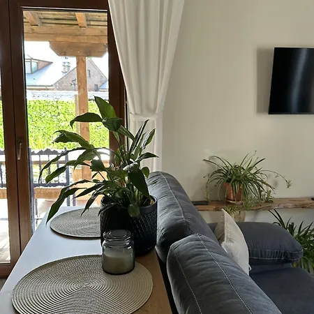 Amapola Country house *
