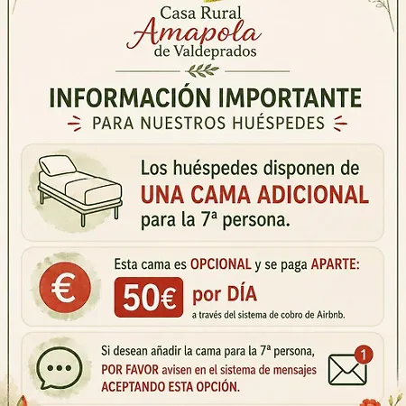Amapola *